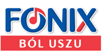 Fonix ból uszu