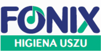 Fonix higiena uszu